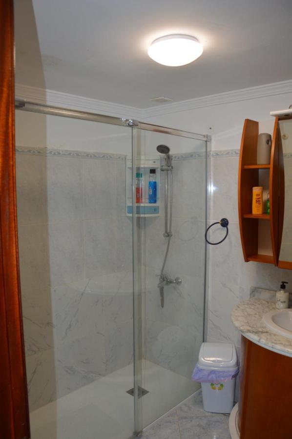 Bed & Breakfast Paraiso Del Sol 2*