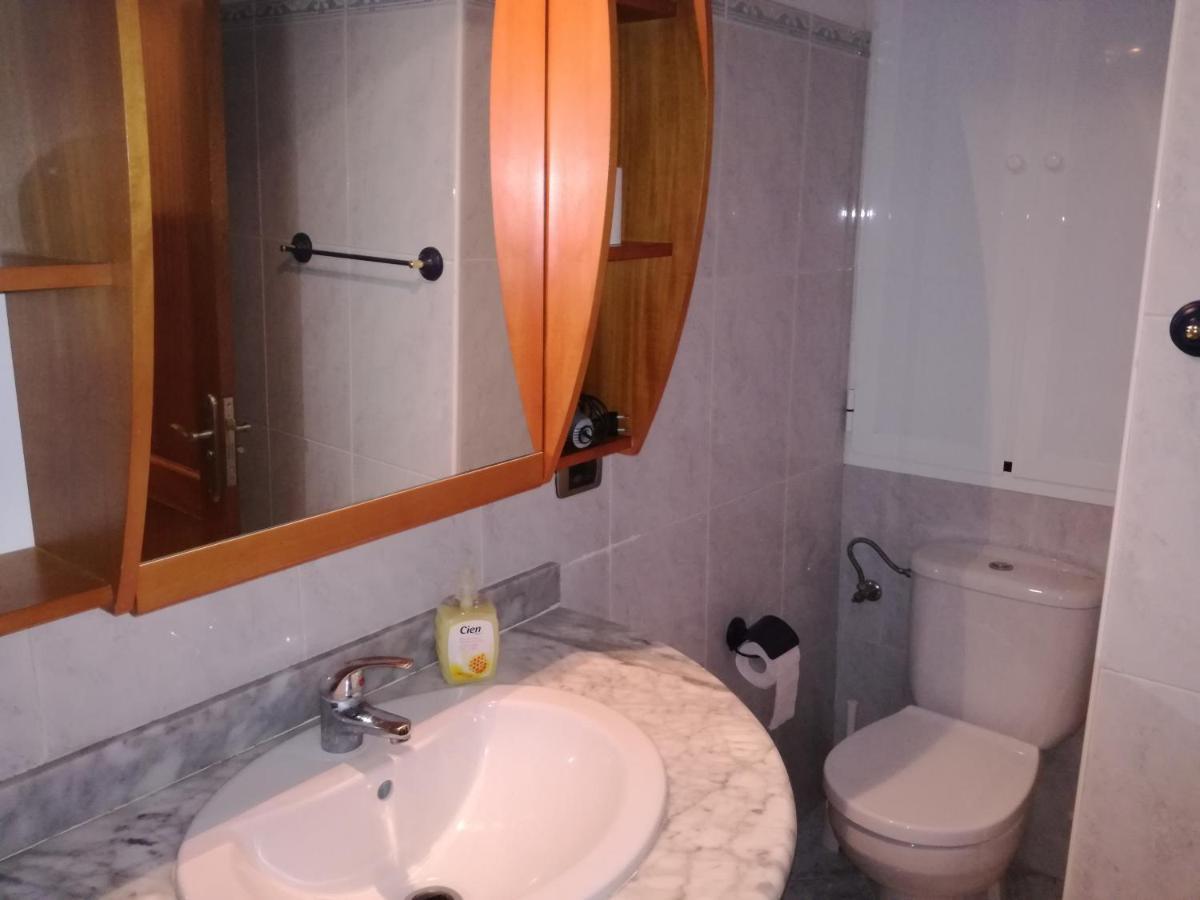 Bed & Breakfast Paraiso Del Sol 2*