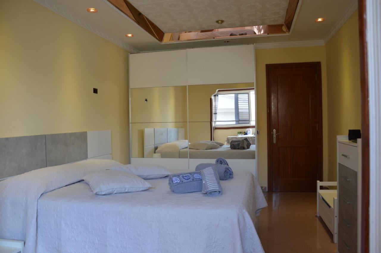 Paraiso Del Sol Bed & Breakfast 2*